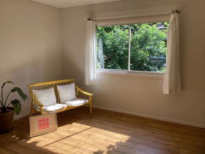 Room4