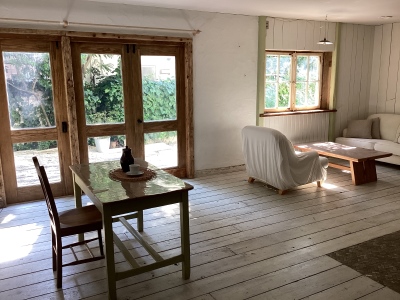 Room1