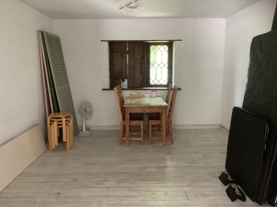 Room2