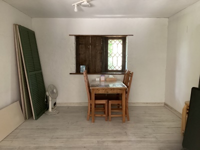 Room2