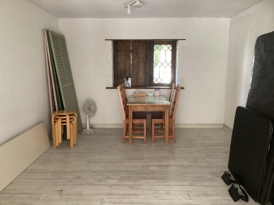 Room2