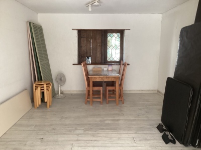 Room2