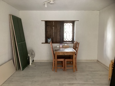 Room2