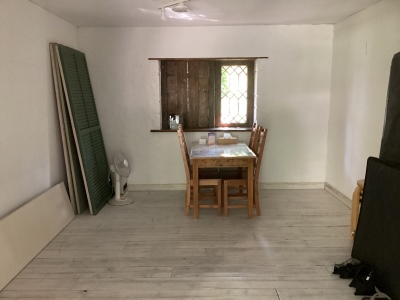 Room2