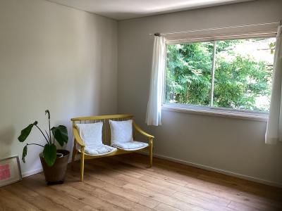 Room4