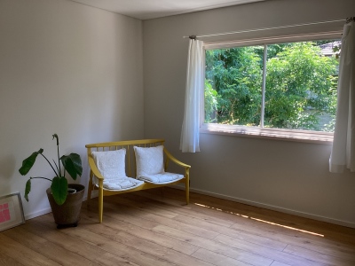 Room4