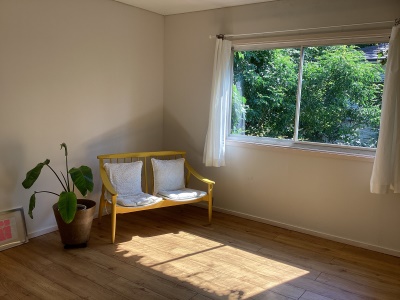 Room4