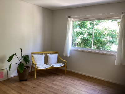Room4