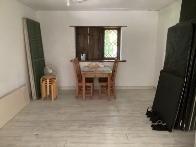 Room2