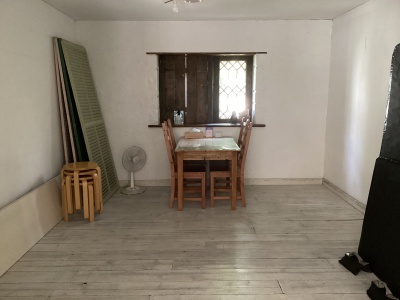 Room2