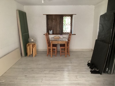 Room2