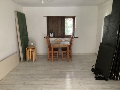 Room2