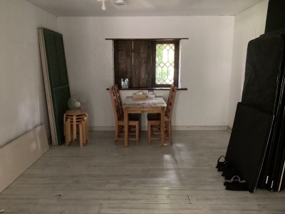 Room2