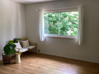 Room4