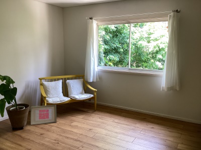 Room4