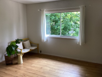 Room4