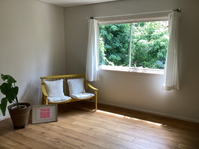Room4