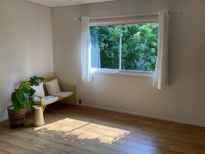 Room4