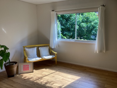 Room4