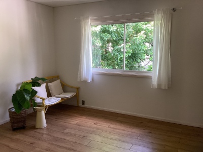 Room4