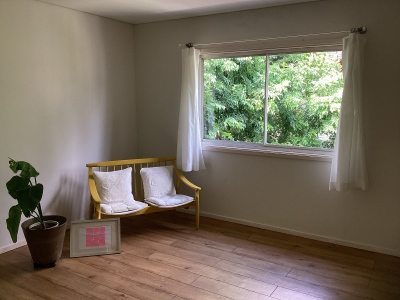 Room4