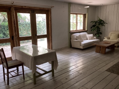 Room1