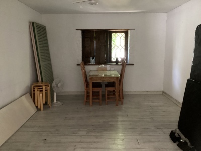 Room2