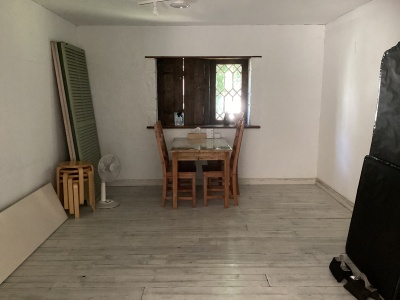Room2