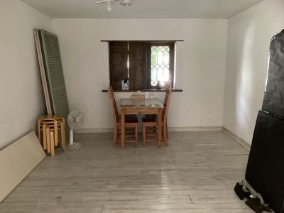 Room2