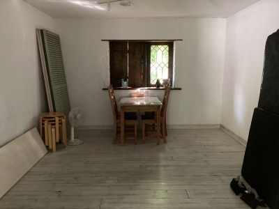 Room2