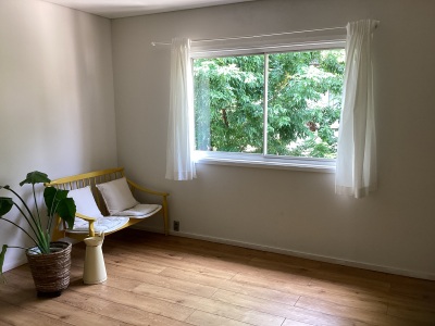 Room4