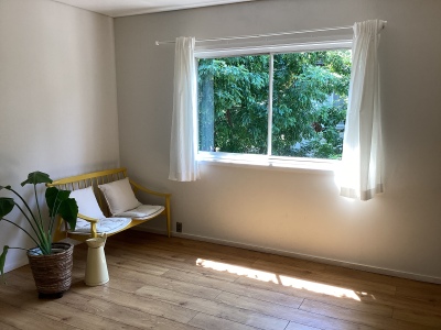 Room4