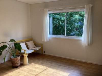 Room4