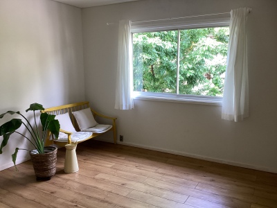 Room4