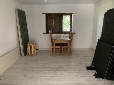 Room2
