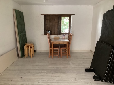 Room2