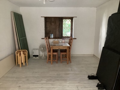 Room2