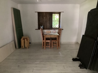 Room2