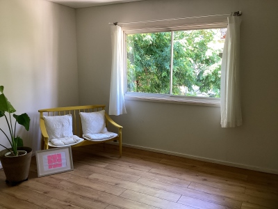 Room4