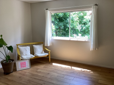 Room4