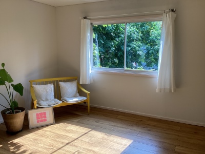 Room4