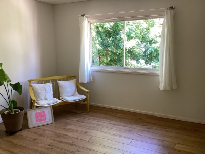 Room4