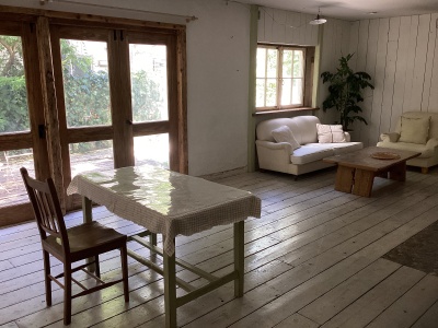Room1