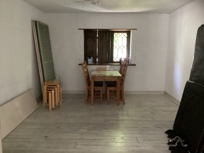 Room2