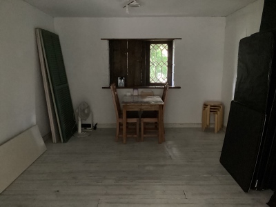 Room2
