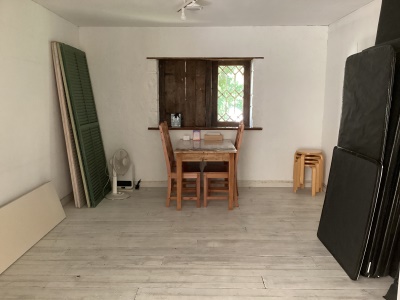 Room2