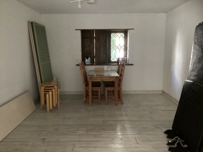 Room2