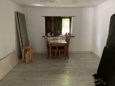 Room2