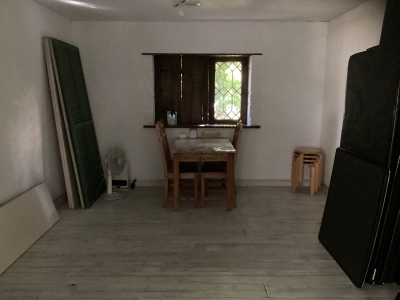 Room2