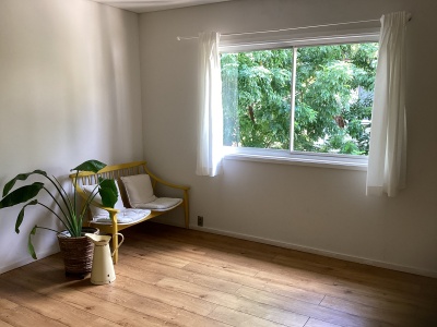 Room4